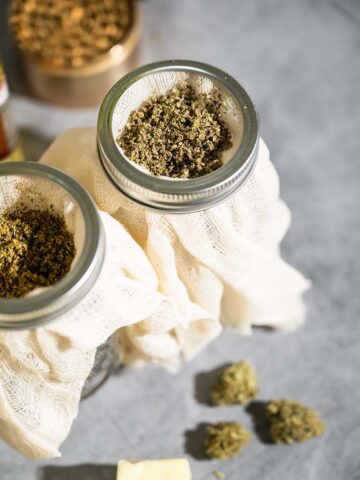 CBD vs. THC: How to Know Which One Is Right For You?